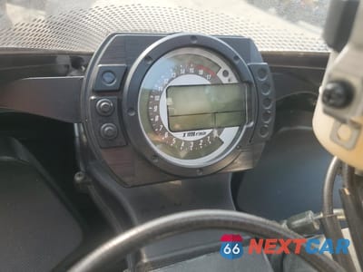 Zdjęcie 7 z 9 samochodu: 2006 KAWASAKI ZX636 C1 VIN:JKBZXJD186A001434 - miniatura