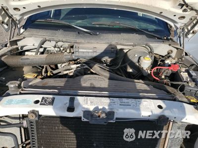 Zdjęcie 11 z 14 samochodu: 1999 DODGE RAM 1500 VIN:3B7HF13Z5XG247702 - miniatura
