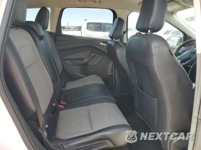 Zdjęcie 11 z 14 samochodu: 2019 FORD ESCAPE SE VIN:1FMCU9GD8KUA54457 - miniatura