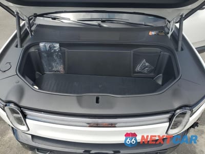 Zdjęcie 11 z 14 samochodu: 2025 RIVIAN R1S PREMIUM VIN:7PDSGCBP8SN064110 - miniatura