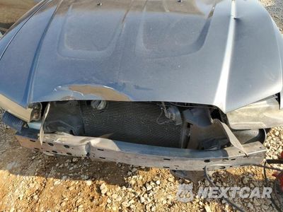 Zdjęcie 11 z 13 samochodu: 2013 DODGE CHARGER SE VIN:2C3CDXBG5DH702065 - miniatura