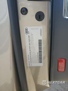 Zdjęcie 12 z 12 samochodu: 2021 AUDI A6 PREMIUM PLUS VIN:WAUE3AF24MN057769 - miniatura