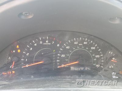 Zdjęcie 9 z 14 samochodu: 2007 TOYOTA CAMRY CE VIN:4T1BE46K57U667753 - miniatura