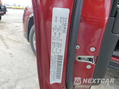 Zdjęcie 13 z 14 samochodu: 2018 JEEP CHEROKEE LATITUDE VIN:1C4PJMCB7JD608723 - miniatura