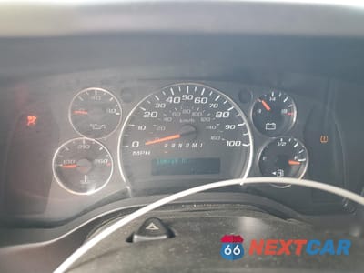 Zdjęcie 9 z 14 samochodu: 2020 GMC SAVANA G2500 VIN:1GTW7AFG3L1208176 - miniatura