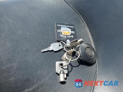 Zdjęcie 8 z 10 samochodu: 2005 HARLEY-DAVIDSON FLHRCI VIN:1HD1FRW155Y623144 - miniatura