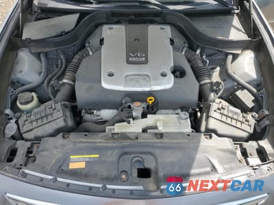 Zdjęcie 11 z 12 samochodu: 2015 INFINITI Q40 VIN:JN1CV6AR6FM523252 - miniatura