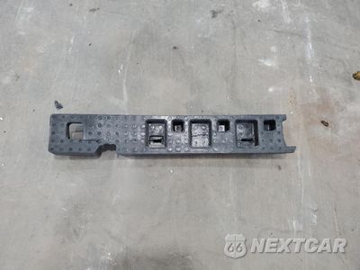 Zdjęcie 12 z 16 samochodu: 2019 CHEVROLET MALIBU LS VIN:1G1ZB5STXKF212435 - miniatura