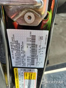 Zdjęcie 12 z 15 samochodu: 2019 FORD FUSION SE VIN:3FA6P0HD2KR213408 - miniatura