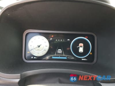 Zdjęcie 9 z 14 samochodu: 2023 HYUNDAI KONA SE VIN:KM8K23AG6PU191325 - miniatura