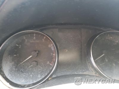 Zdjęcie 9 z 13 samochodu: 2018 NISSAN ROGUE S VIN:KNMAT2MT9JP585181 - miniatura
