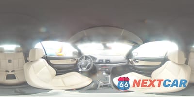 Zdjęcie 14 z 14 samochodu: 2013 BMW 128 I VIN:WBAUL7C58DVU09930 - miniatura