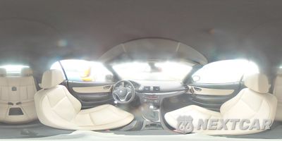 Zdjęcie 14 z 14 samochodu: 2013 BMW 128 I VIN:WBAUL7C58DVU09930 - miniatura
