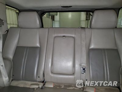 Zdjęcie 10 z 15 samochodu: 2006 JEEP GRAND CHEROKEE LIMITED VIN:1J4HR58286C300267 - miniatura
