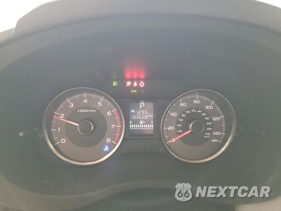 Zdjęcie 9 z 14 samochodu: 2015 SUBARU FORESTER 2.5I LIMITED VIN:JF2SJAHC5FH451978 - miniatura