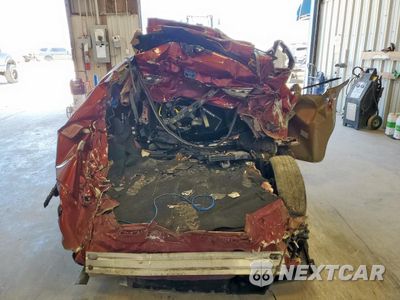 Zdjęcie 6 z 12 samochodu: 2018 TOYOTA CAMRY LE VIN:4T1B31HK6JU501170 - miniatura