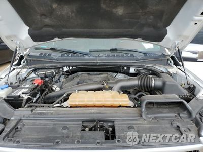 Zdjęcie 11 z 13 samochodu: 2018 FORD F150 SUPERCREW VIN:1FTEW1EG8JFB44779 - miniatura