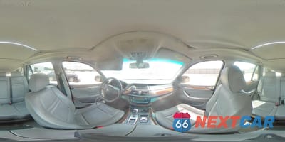 Zdjęcie 15 z 15 samochodu: 2007 BMW X5 3.0I VIN:5UXFE43557LY81537 - miniatura