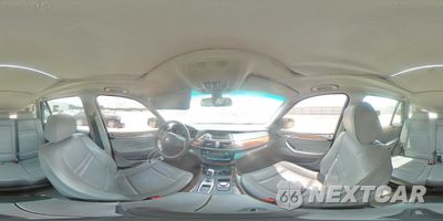 Zdjęcie 15 z 15 samochodu: 2007 BMW X5 3.0I VIN:5UXFE43557LY81537 - miniatura