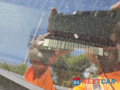 Zdjęcie 13 z 13 samochodu: 2002 CHEVROLET EXPRESS G1500 VIN:1GBFG15R321247582 - miniatura