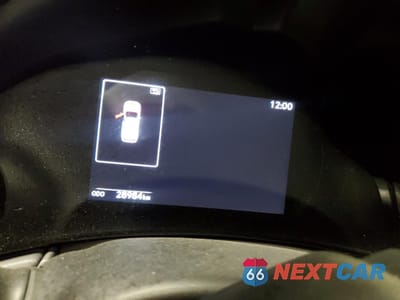 Zdjęcie 9 z 13 samochodu: 2024 LEXUS TX 350 BASE VIN:5TDAAAB60RS008554 - miniatura