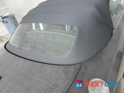 Zdjęcie 10 z 12 samochodu: 2016 AUDI TT VIN:TRUT5CFV8G1029971 - miniatura