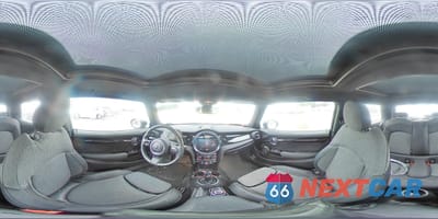 Zdjęcie 14 z 15 samochodu: 2023 MINI COOPER VIN:WMW33DH05P2T20930 - miniatura