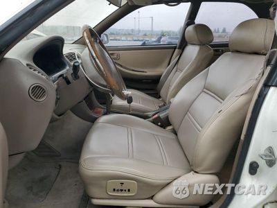 Zdjęcie 7 z 12 samochodu: 1995 LEXUS ES 300 VIN:JT8GK13T8S0108498 - miniatura