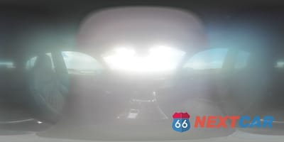 Zdjęcie 15 z 15 samochodu: 2024 AUDI SQ8 PREMIUM PLUS VIN:WA1AWBF11RD002211 - miniatura