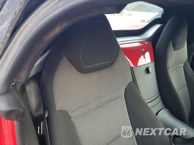Zdjęcie 10 z 14 samochodu: 2008 PONTIAC SOLSTICE VIN:1G2MB35B58Y122331 - miniatura