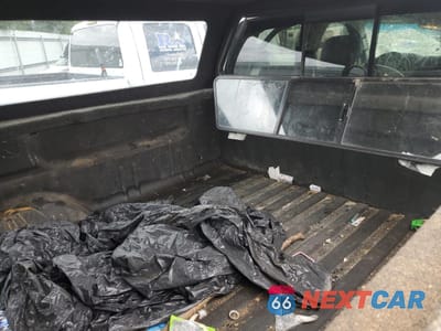 Zdjęcie 10 z 15 samochodu: 2010 CHEVROLET SILVERADO K3500 VIN:1GC7KZB63AF132537 - miniatura