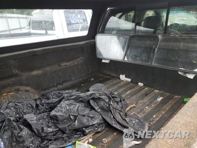 Zdjęcie 10 z 15 samochodu: 2010 CHEVROLET SILVERADO K3500 VIN:1GC7KZB63AF132537 - miniatura