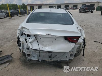 Zdjęcie 6 z 15 samochodu: 2022 HONDA INSIGHT TOURING VIN:19XZE4F96NE010794 - miniatura