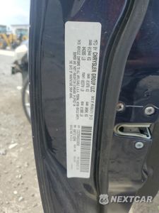 Zdjęcie 13 z 15 samochodu: 2013 DODGE DART SXT VIN:1C3CDFBA0DD338382 - miniatura