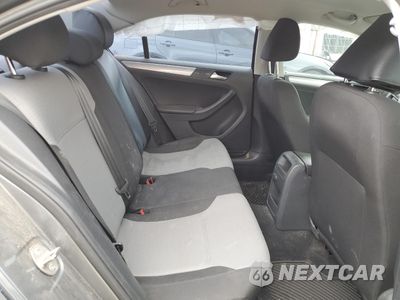 Zdjęcie 19 z 24 samochodu: 2017 VOLKSWAGEN JETTA S VIN:3VW167AJ5HM247782 - miniatura