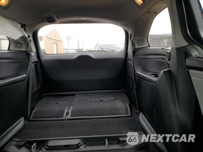 Zdjęcie 10 z 14 samochodu: 2019 HONDA ODYSSEY ELITE VIN:5FNRL6H90KB083874 - miniatura