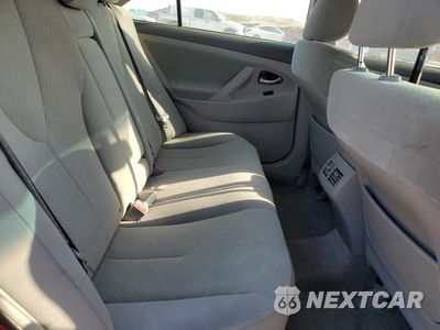 Zdjęcie 10 z 14 samochodu: 2009 TOYOTA CAMRY HYBRID VIN:JTNBB46KX93051886 - miniatura