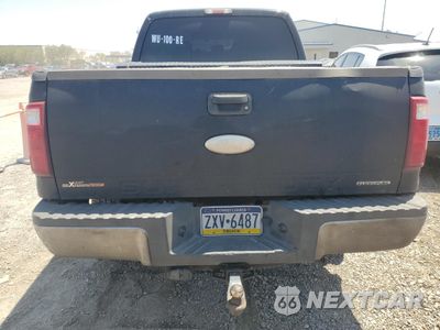 Zdjęcie 6 z 12 samochodu: 2012 FORD F250 SUPER DUTY VIN:1FT7W2A60CEA21076 - miniatura