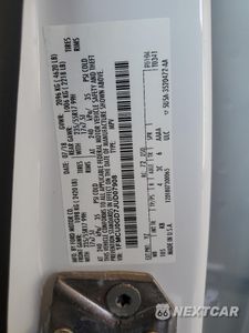 Zdjęcie 13 z 14 samochodu: 2018 FORD ESCAPE SE VIN:1FMCU0GD7JUD07908 - miniatura