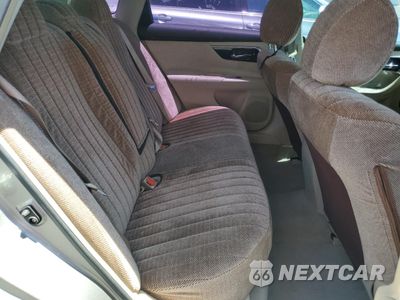 Zdjęcie 10 z 12 samochodu: 2013 NISSAN ALTIMA 2.5 VIN:1N4AL3APXDN424647 - miniatura