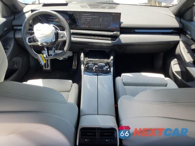 Zdjęcie 8 z 12 samochodu: 2024 BMW 530 I VIN:WBA43FJ03RCP88968 - miniatura