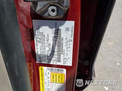 Zdjęcie 12 z 12 samochodu: 2017 FORD FUSION SE VIN:3FA6P0HD4HR311851 - miniatura