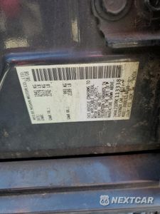 Zdjęcie 12 z 12 samochodu: 2009 NISSAN ALTIMA 2.5 VIN:1N4AL21E49C113338 - miniatura