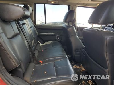 Zdjęcie 11 z 14 samochodu: 2010 JEEP COMMANDER LIMITED VIN:1J4RG5GT1AC137619 - miniatura