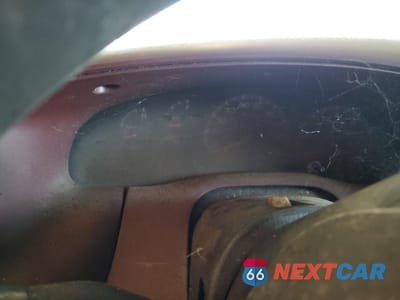 Zdjęcie 9 z 12 samochodu: 1991 FORD F150 VIN:1FTDX1761WKA04620 - miniatura