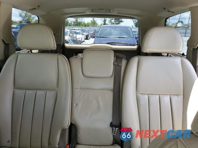 Zdjęcie 10 z 13 samochodu: 2013 VOLVO XC90 3.2 VIN:YV4952CZ3D1642031 - miniatura