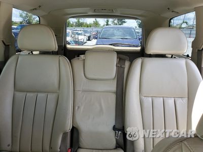 Zdjęcie 10 z 13 samochodu: 2013 VOLVO XC90 3.2 VIN:YV4952CZ3D1642031 - miniatura
