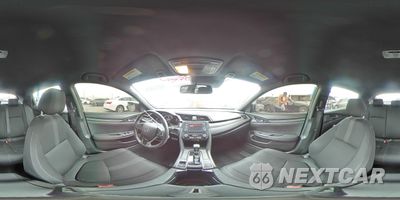 Zdjęcie 14 z 15 samochodu: 2019 HONDA CIVIC SPORT VIN:SHHFK7H48KU415462 - miniatura