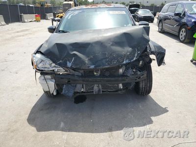 Piąte zdjęcie samochodu w środku: 2014 NISSAN SENTRA S VIN:3N1AB7AP1EY339644 - miniatura