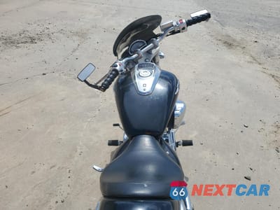 Zdjęcie 6 z 9 samochodu: 2013 SUZUKI VZ800 VIN:JS1VS56A4D2100250 - miniatura